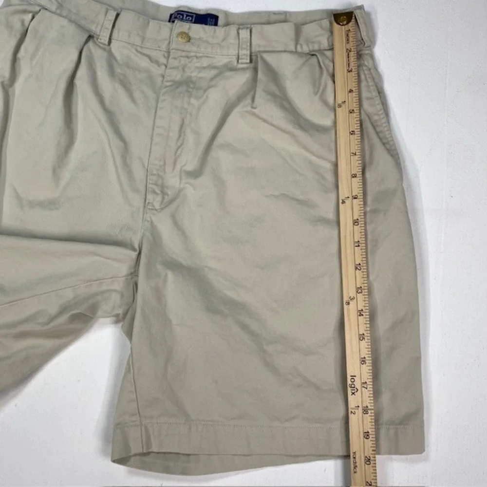 Polo Ralph Lauren polo by